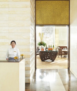 Fairmont Makati