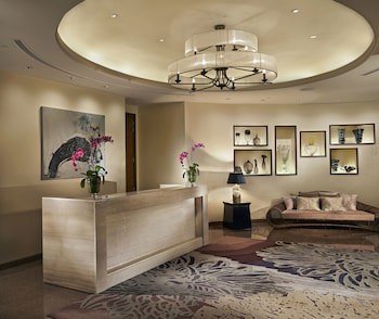 Fairmont Makati