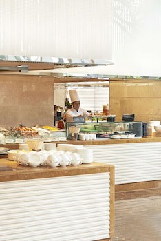 Fairmont Makati