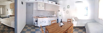 Panorama Studios & Apartments
