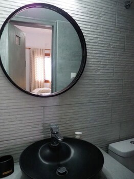 Panorama Studios & Apartments