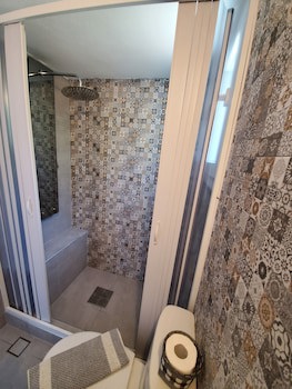 Panorama Studios & Apartments