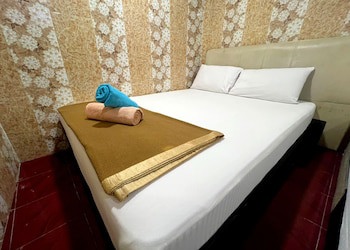 Kajang Star Hotel