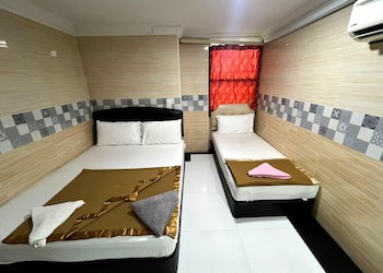 Kajang Star Hotel