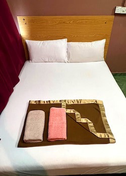 Kajang Star Hotel