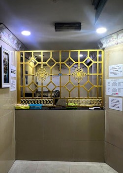 Kajang Star Hotel