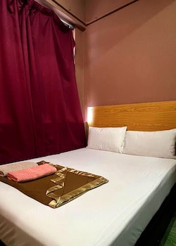 Kajang Star Hotel