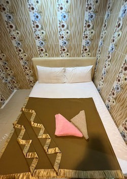 Kajang Star Hotel