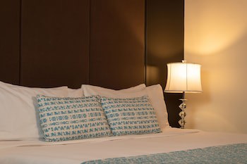 Casa Del Alma Hotel Boutique & Spa