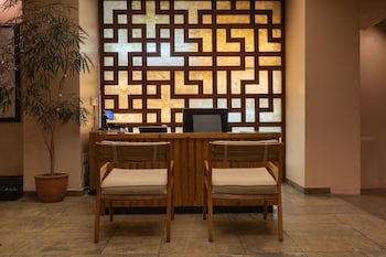 Casa Del Alma Hotel Boutique & Spa