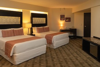 Casa Del Alma Hotel Boutique & Spa