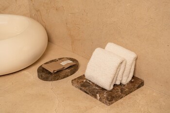 Casa Del Alma Hotel Boutique & Spa