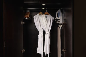Casa Del Alma Hotel Boutique & Spa