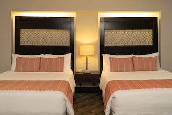Casa Del Alma Hotel Boutique & Spa