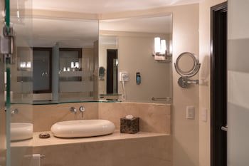 Casa Del Alma Hotel Boutique & Spa