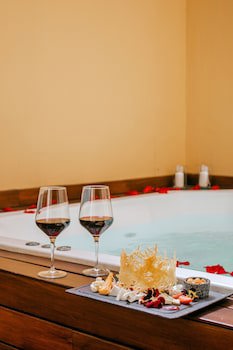 Casa Del Alma Hotel Boutique & Spa