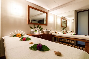 Casa Del Alma Hotel Boutique & Spa