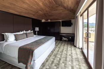 Casa Del Alma Hotel Boutique & Spa