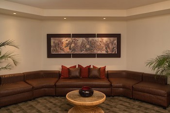 Casa Del Alma Hotel Boutique & Spa