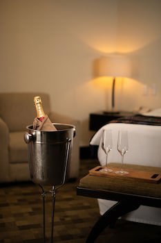 Casa Del Alma Hotel Boutique & Spa