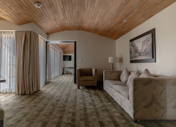 Casa Del Alma Hotel Boutique & Spa