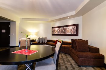 Casa Del Alma Hotel Boutique & Spa
