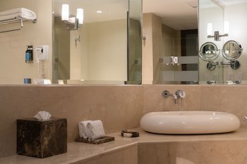Casa Del Alma Hotel Boutique & Spa