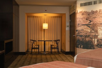 Casa Del Alma Hotel Boutique & Spa