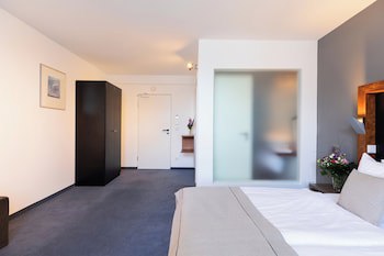 Hotel Aviva galeri fotoğrafı