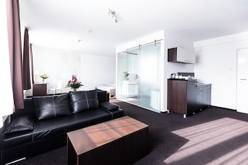 Hotel Aviva galeri fotoğrafı