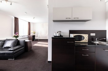 Hotel Aviva fotoğrafı