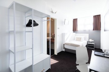 Hotel Aviva galeri fotoğrafı