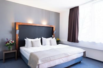 Hotel Aviva galeri fotoğrafı