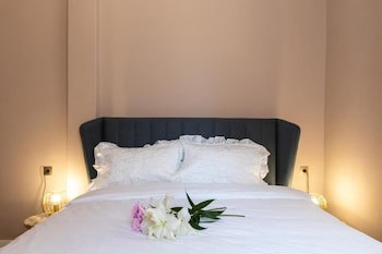 Alexandria Hotel fotoğrafı