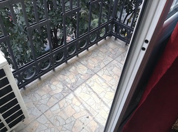 Alexandria Hotel galeri fotoğrafı
