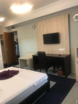 Bulevard Prestige Hotel
