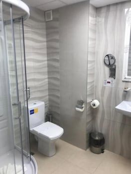 Bulevard Prestige Hotel