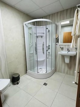 Bulevard Prestige Hotel