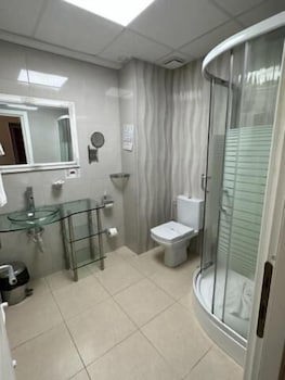 Bulevard Prestige Hotel