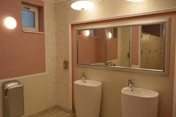 Bulevard Prestige Hotel