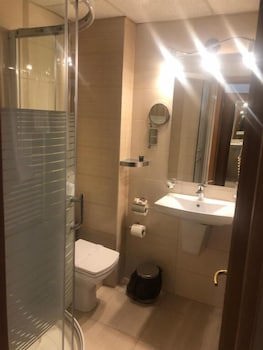 Bulevard Prestige Hotel