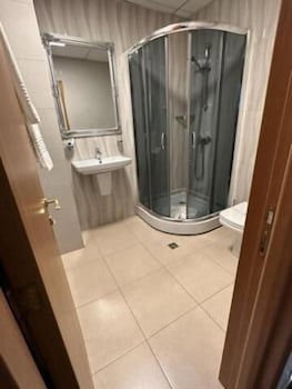 Bulevard Prestige Hotel