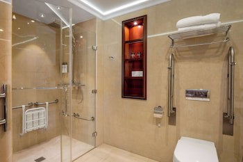 Grand Hotel Vilnius, Curio Collection By Hilton