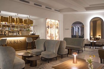Grand Hotel Vilnius, Curio Collection By Hilton