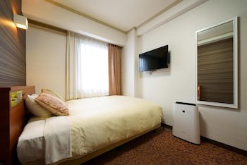 Sasebo Washington Hotel