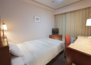 Sasebo Washington Hotel
