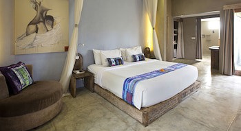 Blue Karma Dijiwa Seminyak