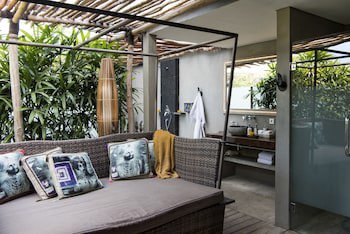 Blue Karma Dijiwa Seminyak
