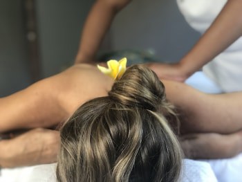 Blue Karma Dijiwa Seminyak