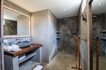 Blue Karma Dijiwa Seminyak
